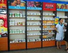 慈溪最新小药店愿意套现的原因方法分析(最方便真实的慈溪急用钱24小时套医保卡方法)