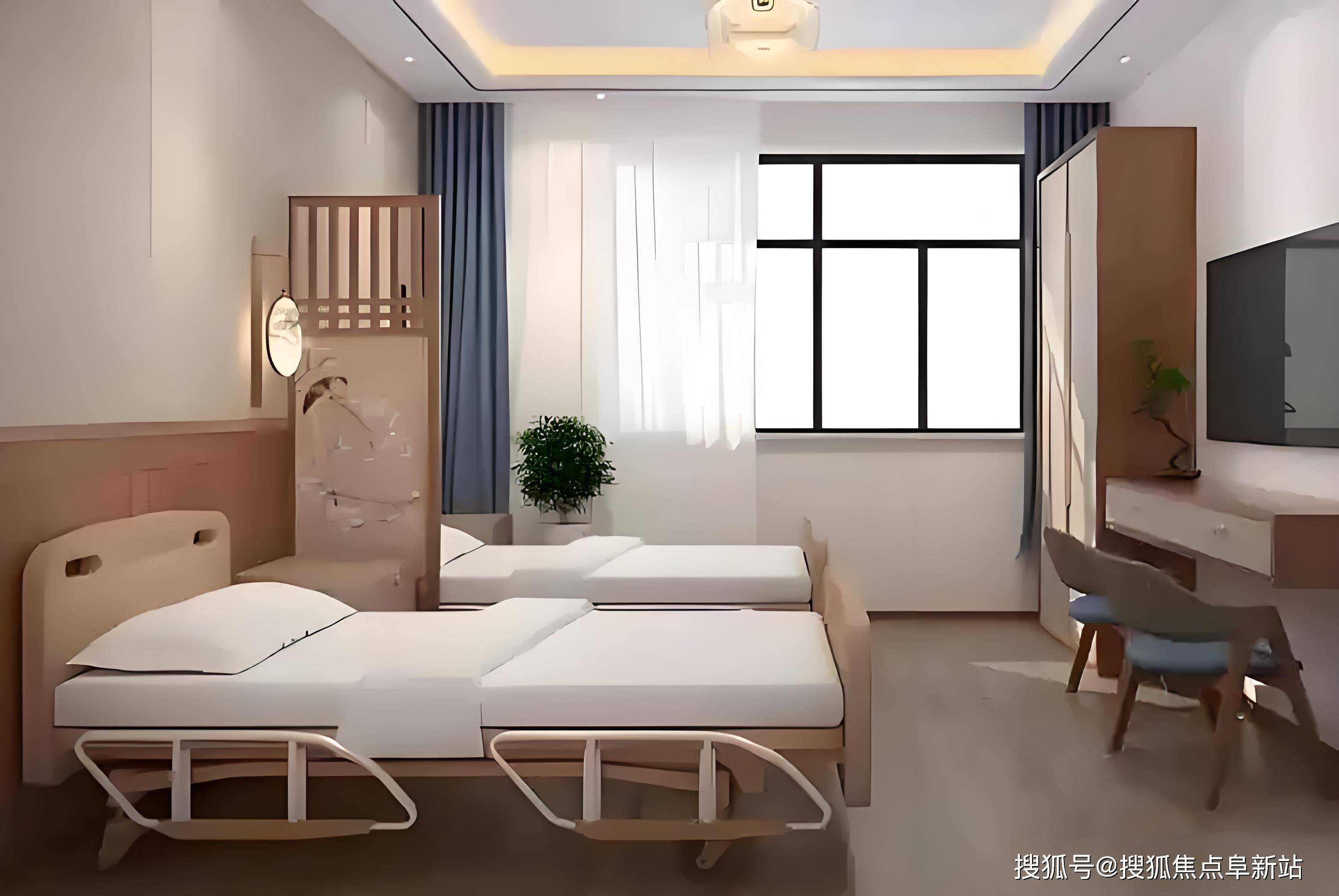 慈溪最新医保超过24小时还能报销吗方法分析(最方便真实的慈溪住院医保超过24小时方法)