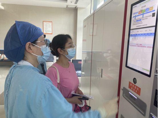 慈溪最新24小时套医保卡方法分析(最方便真实的慈溪24小时套医保卡微信的使用方法方法)