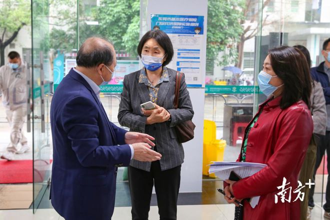 慈溪最新24小时高价回收医保东莞方法分析(最方便真实的慈溪广州高价回收医保卡联系方式方法)