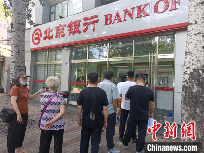 慈溪最新上海24小时套医保卡的银行方法分析(最方便真实的慈溪上海套医保卡一般几个点方法)