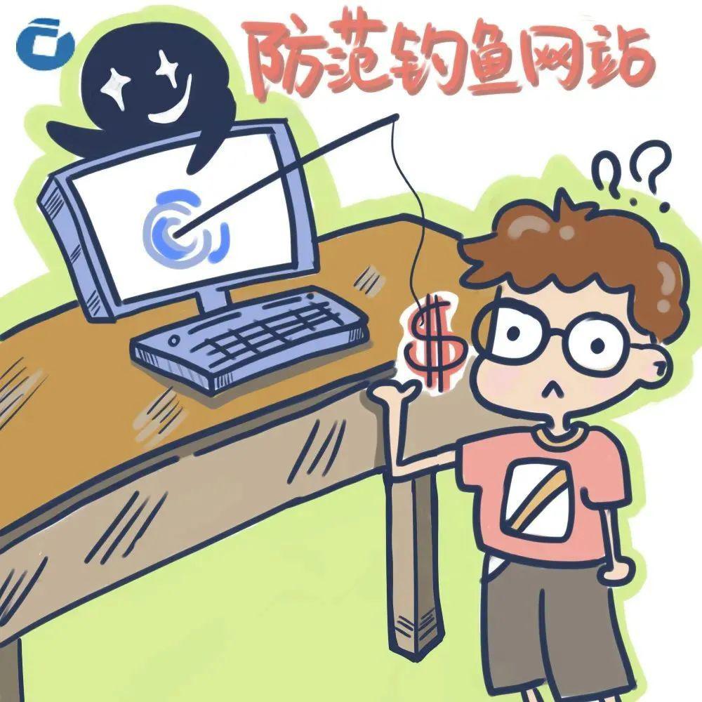 详细阅读:慈溪最新广州医保卡如何套现方法分析(最方便真实的慈溪广州医保刷卡提现方法) 慈溪最新广州医保卡如何套现方法分析(最方便真实的慈溪广州医保刷卡提现方法)