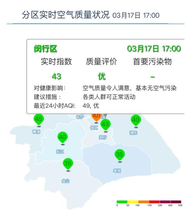 详细阅读:慈溪最新上海24小时天气查询最新消息方法分析(最方便真实的慈溪上海24小时天气预报查询方法) 慈溪最新上海24小时天气查询最新消息方法分析(最方便真实的慈溪上海24小时天气预报查询方法)