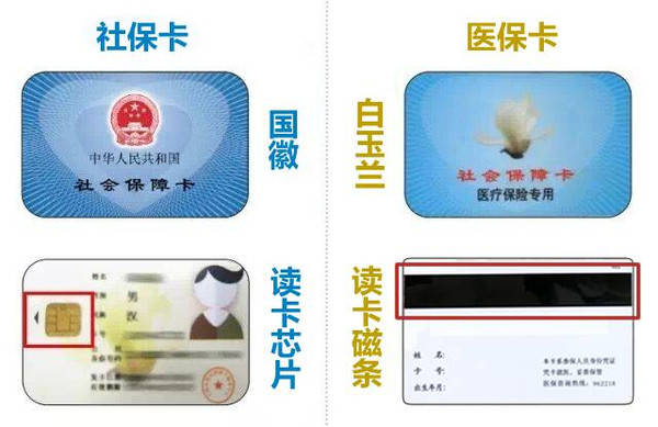 慈溪最新24小时医保卡余额回收联系方式方法分析(最方便真实的慈溪医保卡回收电话方法)