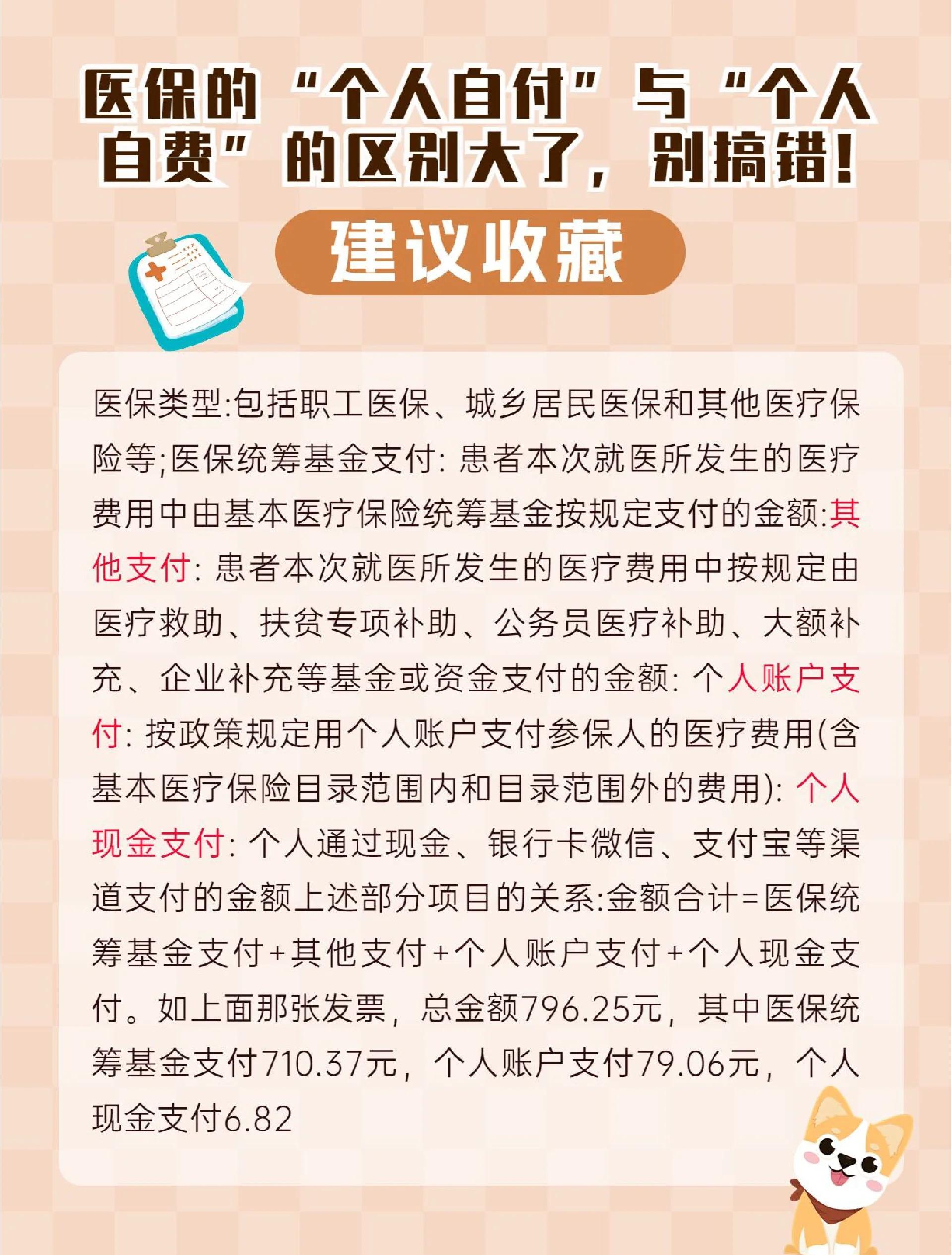 慈溪最新医保现金报销多久到账方法分析(最方便真实的慈溪医保现金报销多久到账啊方法)