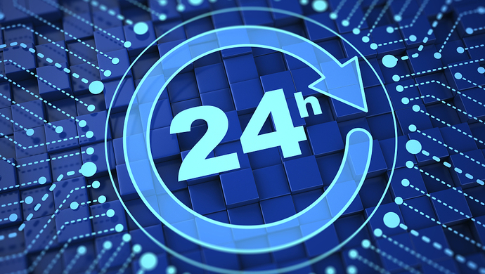 详细阅读:慈溪最新上海医保咨询免费24小时在线方法分析(最方便真实的慈溪上海医保咨询免费24小时在线人工方法) 慈溪最新上海医保咨询免费24小时在线方法分析(最方便真实的慈溪上海医保咨询免费24小时在线人工方法)