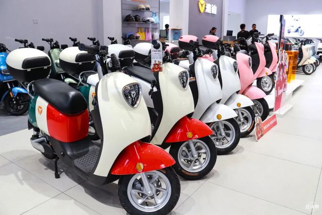 慈溪包含高价回收驾照24小时回收的词条