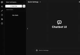 慈溪最新武汉24小时在线套医保方法分析(最方便真实的慈溪武汉24小时在线套医保微信方法)