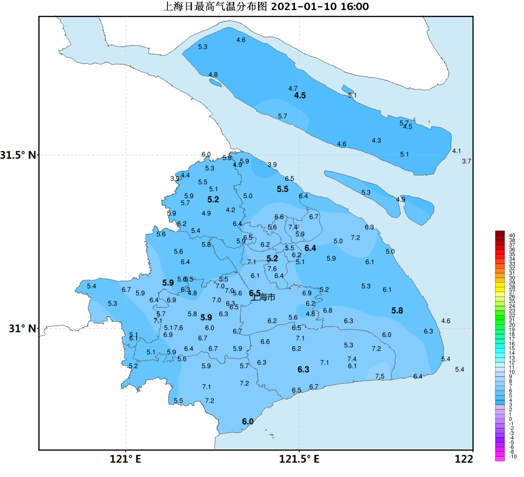 慈溪最新上海24小时天气预报实时方法分析(最方便真实的慈溪上海24小时天气预报实时精准查询方法)