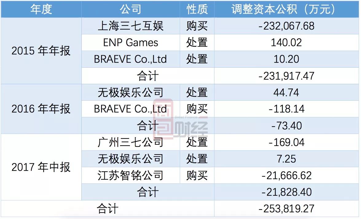 慈溪最新一般什么店愿意帮忙套现方法分析(最方便真实的慈溪专门帮人套现是什么行业方法)