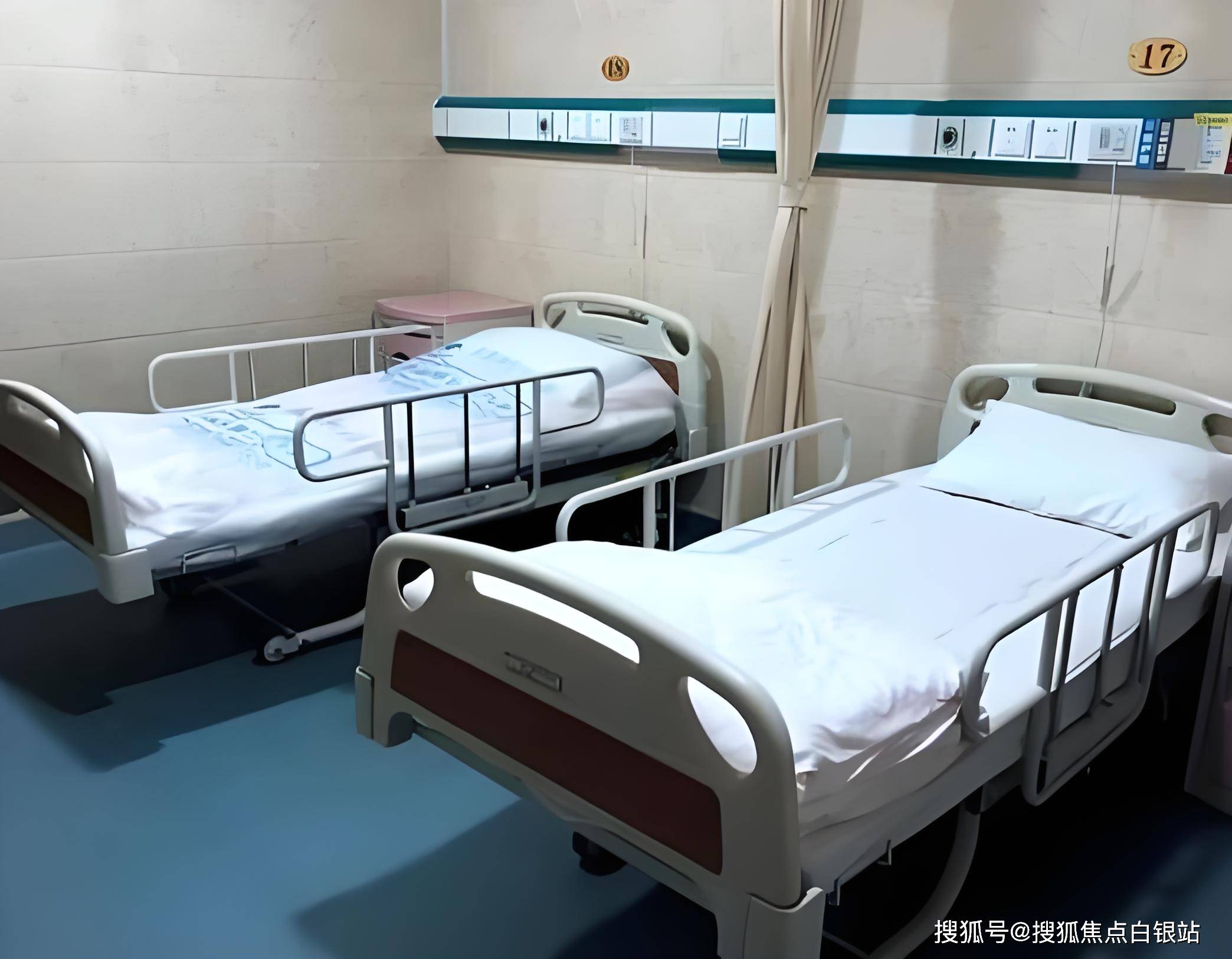 慈溪最新上海套医保卡联系方式方法分析(最方便真实的慈溪上海医保卡套取现金操作2020方法)