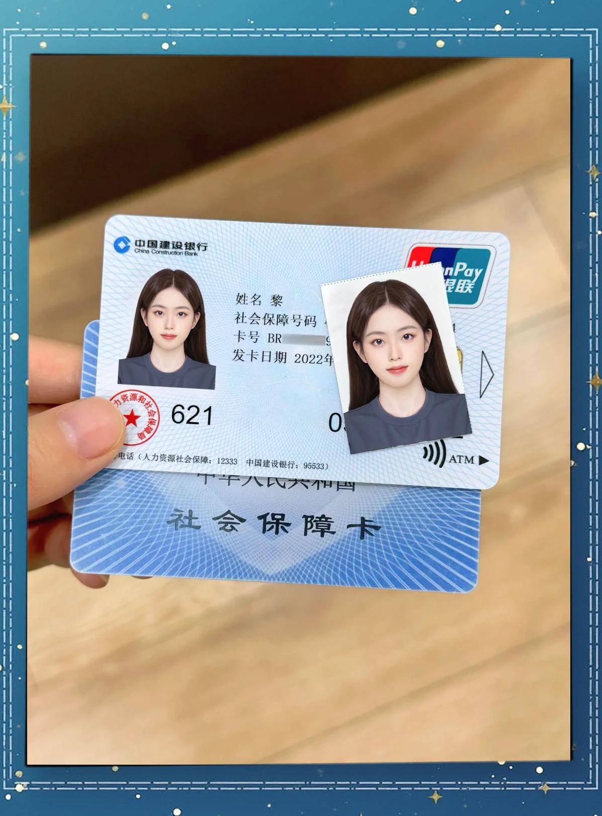 慈溪最新医保卡个人账户提现方法分析(最方便真实的慈溪医保卡个人账户提现多久到账方法)