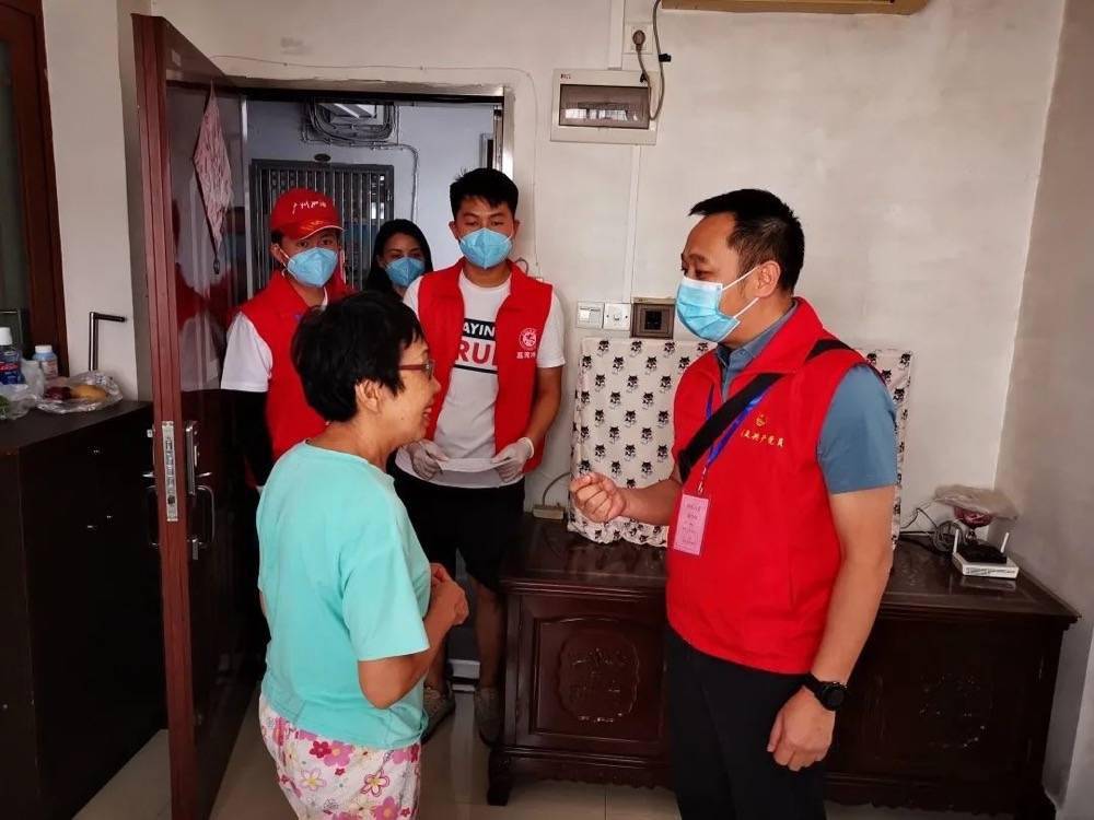 慈溪最新24小时高价回收医保方法分析(最方便真实的慈溪24小时高价回收医保嶶新qw413612诚安转出方法)