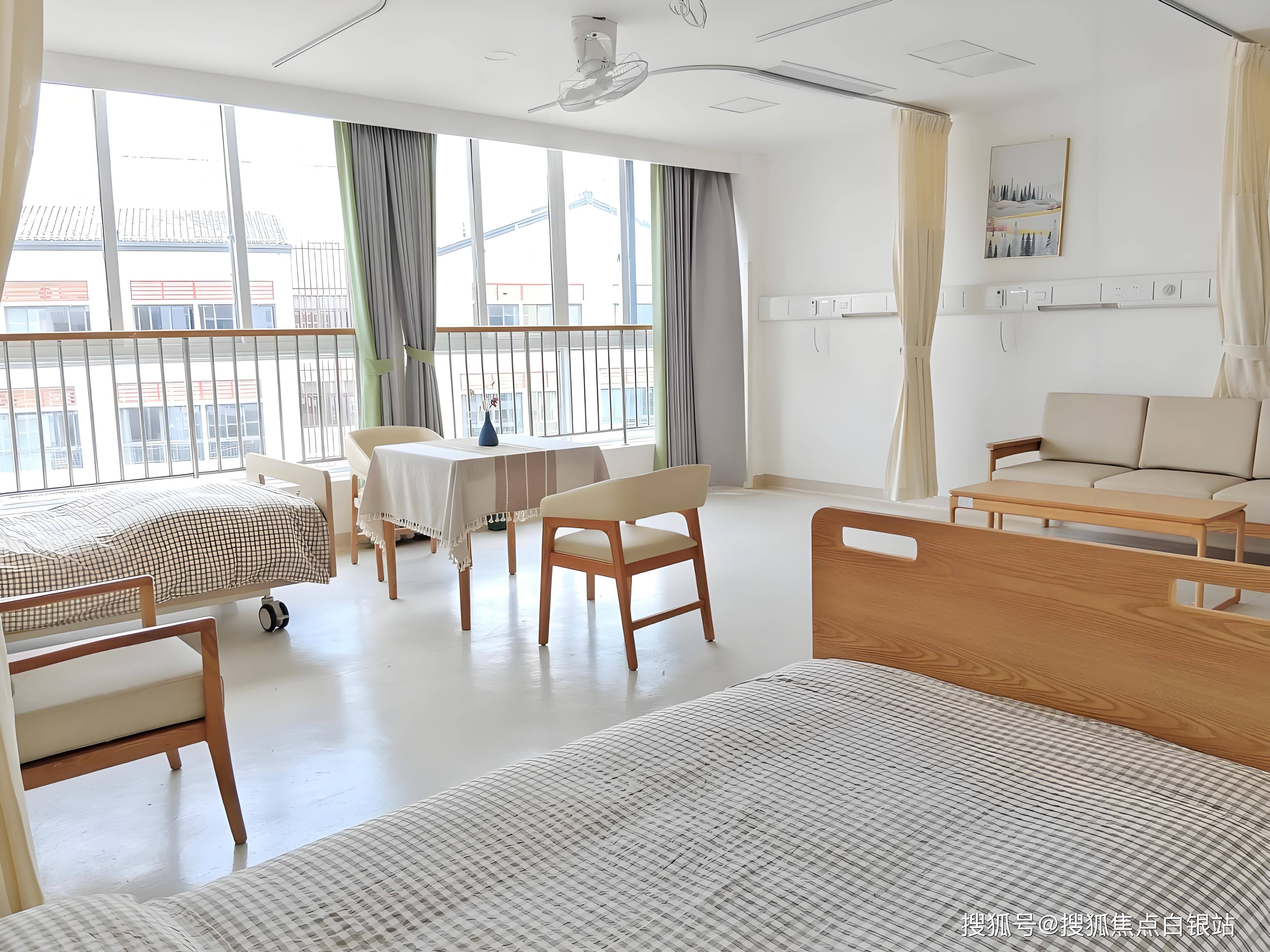 慈溪最新24小时套医保卡电话方法分析(最方便真实的慈溪医保卡客服电话96多个方法)