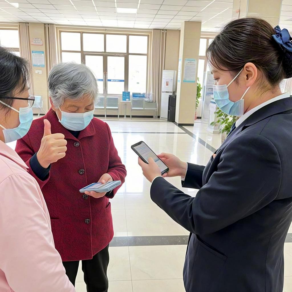 慈溪最新上海医保卡套取现金操作2020方法分析(最方便真实的慈溪上海医保套现手续费方法)