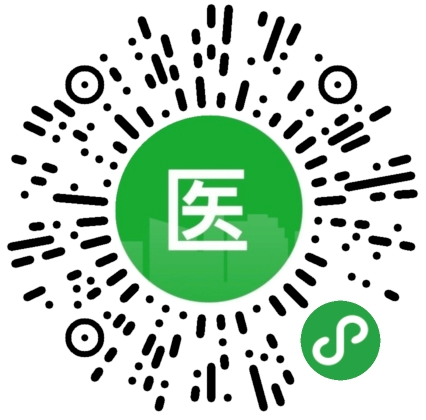 慈溪最新医保卡提取现金方法客服方法分析(最方便真实的慈溪医保卡提现联系方式方法)