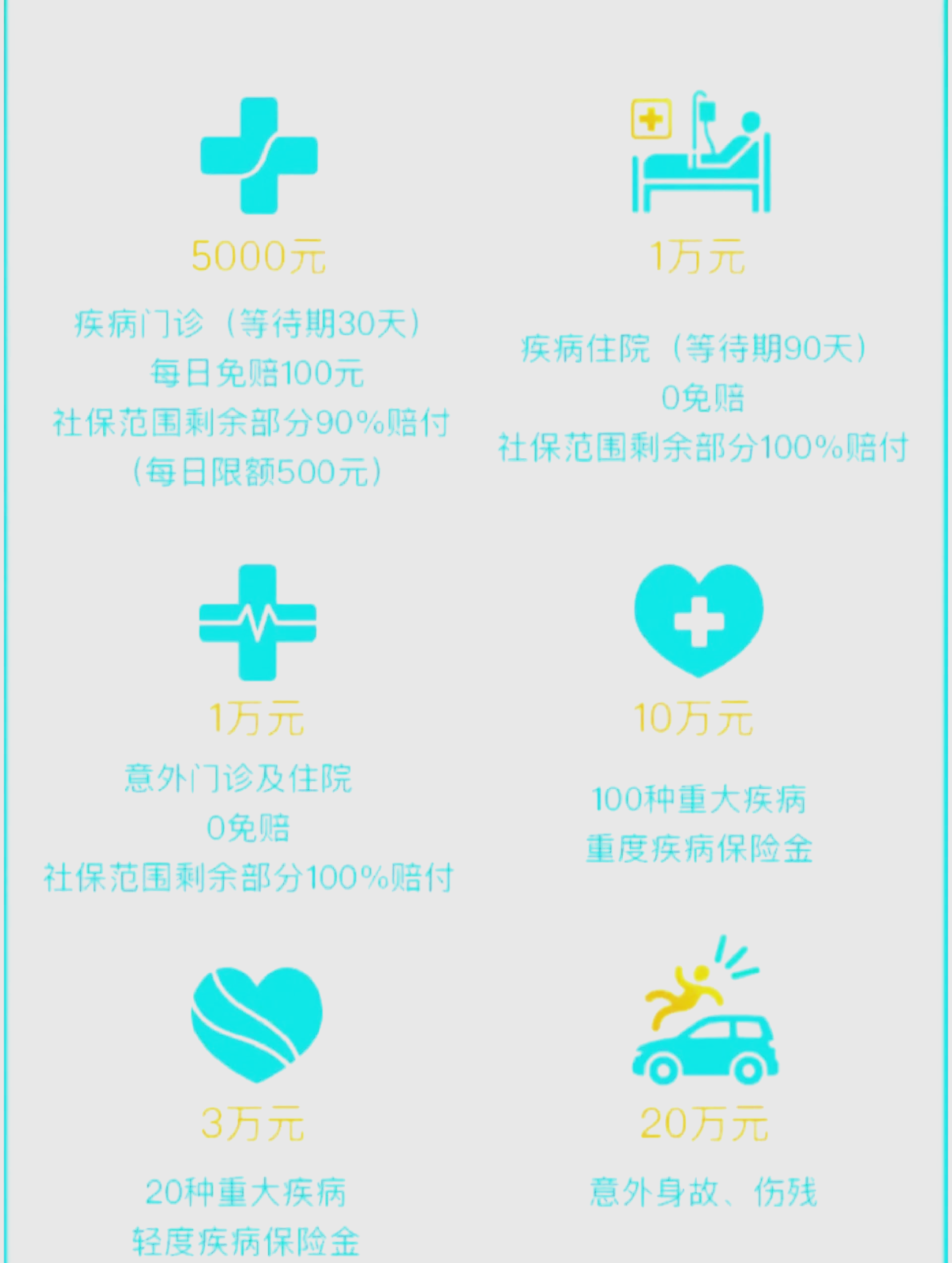 慈溪最新医保小额取现方法分析(最方便真实的慈溪医保卡网上套取现金渠道方法)
