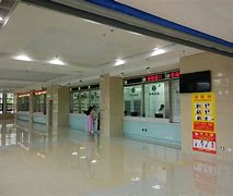 慈溪最新药房套现联系方式方法分析(最方便真实的慈溪药店如何套取医保资金方法)