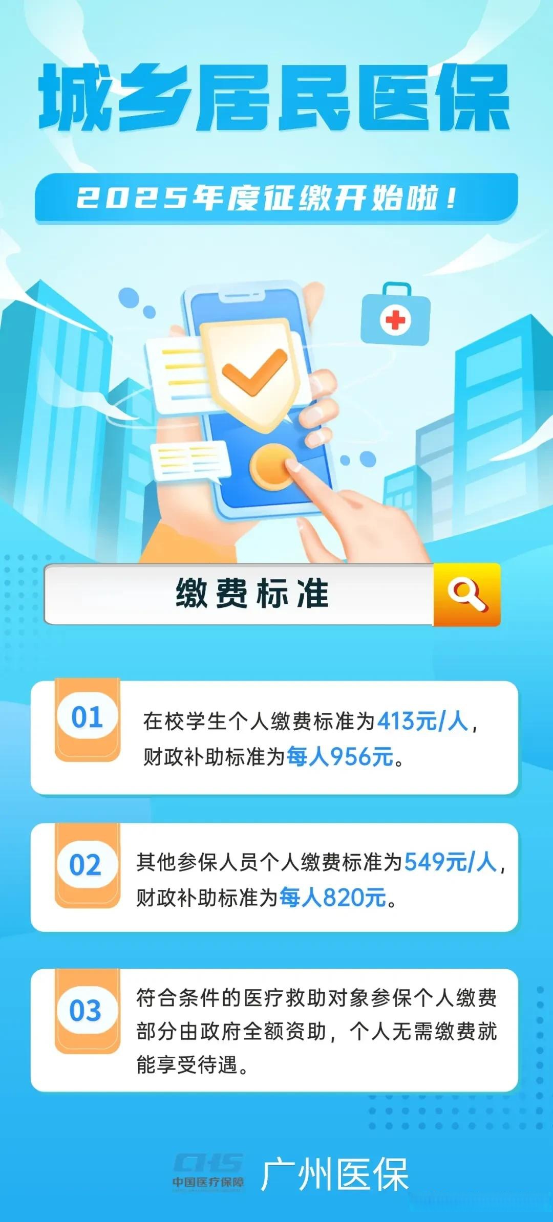 慈溪最新广州医保刷卡提现方法分析(最方便真实的慈溪广州医保刷卡提现怎么操作方法)