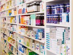 慈溪最新小药店愿意套现的原因是什么方法分析(最方便真实的慈溪小药店愿意套现的原因是什么呢方法)