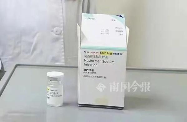 慈溪最新柳州市医保换现金方法分析(最方便真实的慈溪柳州市医保换现金秒到账微信方法)