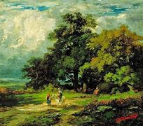 慈溪最新社保套现24小时微信号方法分析(最方便真实的慈溪社保套现24小时微信号是什么方法)