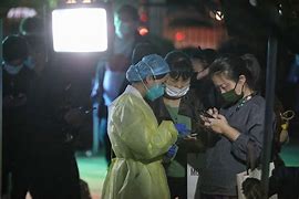 慈溪最新上海24小时套医保卡黄牛方法分析(最方便真实的慈溪上海24小时套医保卡黄牛可以用吗方法)