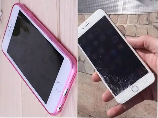 详细阅读:慈溪最新同城24小时上门回收方法分析(最方便真实的慈溪回收上门交易方法) 慈溪最新同城24小时上门回收方法分析(最方便真实的慈溪回收上门交易方法)