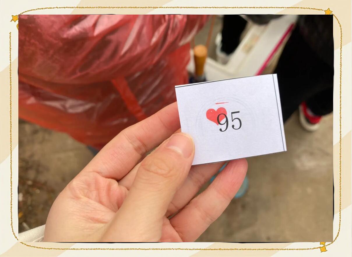 慈溪最新求一个套医保卡的黄牛方法分析(最方便真实的慈溪医保小额提取代办200以内方法)