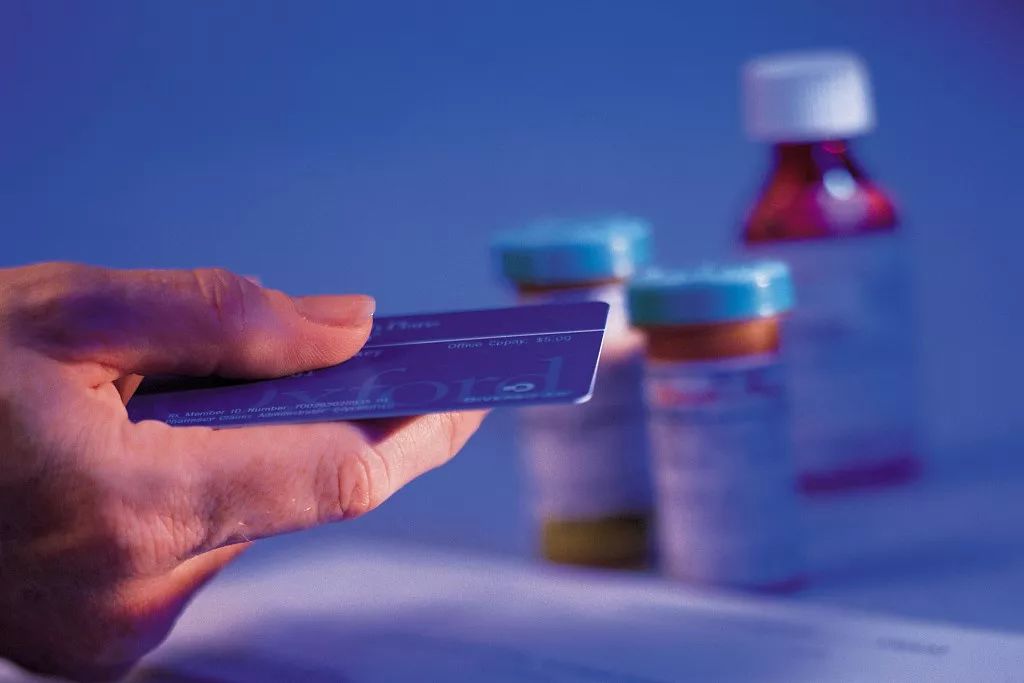 慈溪最新24小时上门回收医保卡是真的吗方法分析(最方便真实的慈溪回收医保卡电话方法)