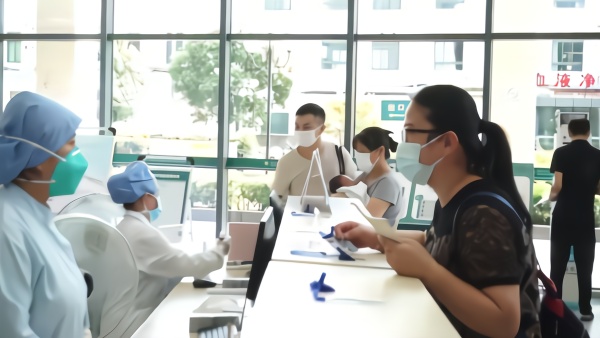 慈溪最新上海24小时套医保卡方法分析(最方便真实的慈溪24小时医保取现回收商家方法)