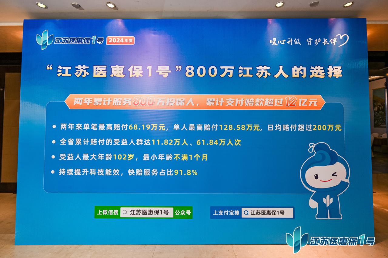 慈溪最新惠民保险代扣158方法分析(最方便真实的慈溪惠民保险代扣158是什么方法)