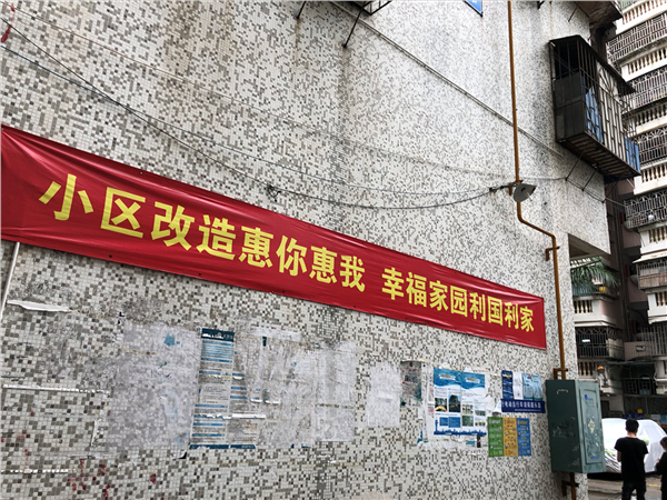 慈溪最新急用钱套医保卡几个点方法分析(最方便真实的慈溪医保卡怎么套几百方法)