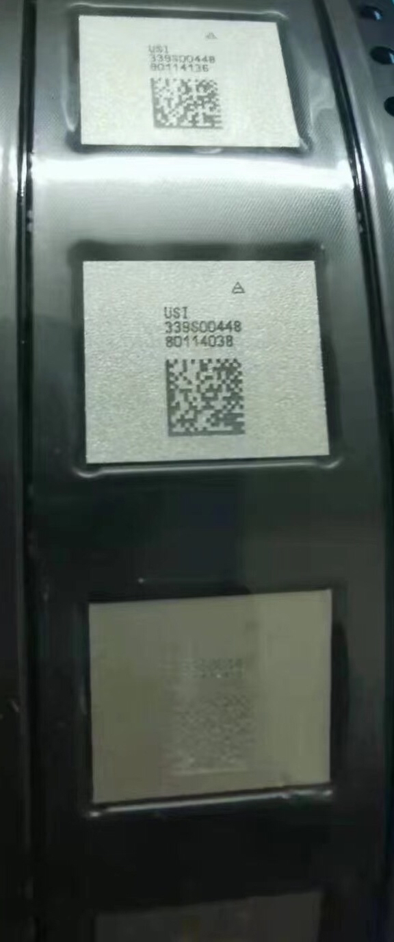 慈溪最新苏州高价回收回收ic方法分析(最方便真实的慈溪苏州回收acf方法)