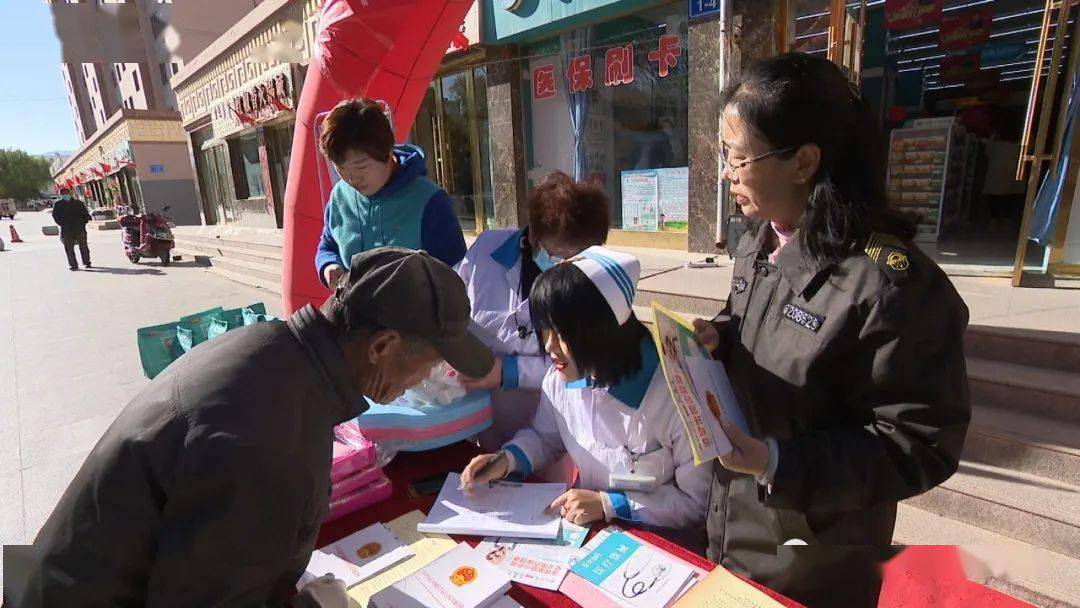 慈溪最新24小时医保回收方法分析(最方便真实的慈溪24小时高价回收医保方法)