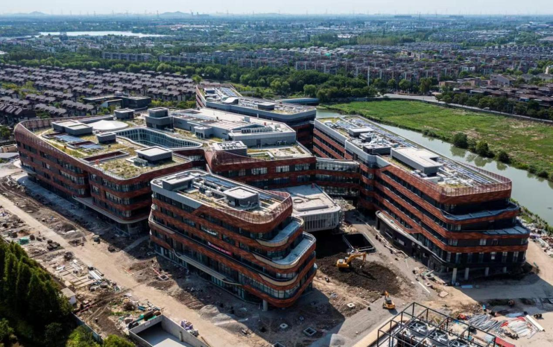 慈溪最新正规代办中介提取公积金电话方法分析(最方便真实的慈溪中介代办公积金提取违法吗方法)