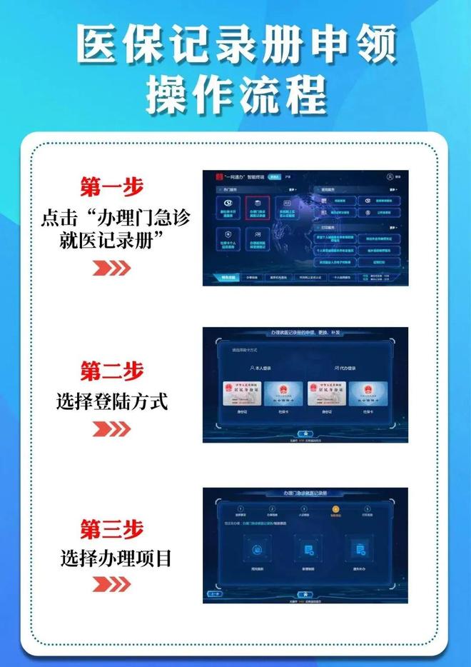 详细阅读:慈溪最新24小时套医保卡商家方法分析(最方便真实的慈溪去药店套医保卡怎么说收多少小费方法) 慈溪最新24小时套医保卡商家方法分析(最方便真实的慈溪去药店套医保卡怎么说收多少小费方法)