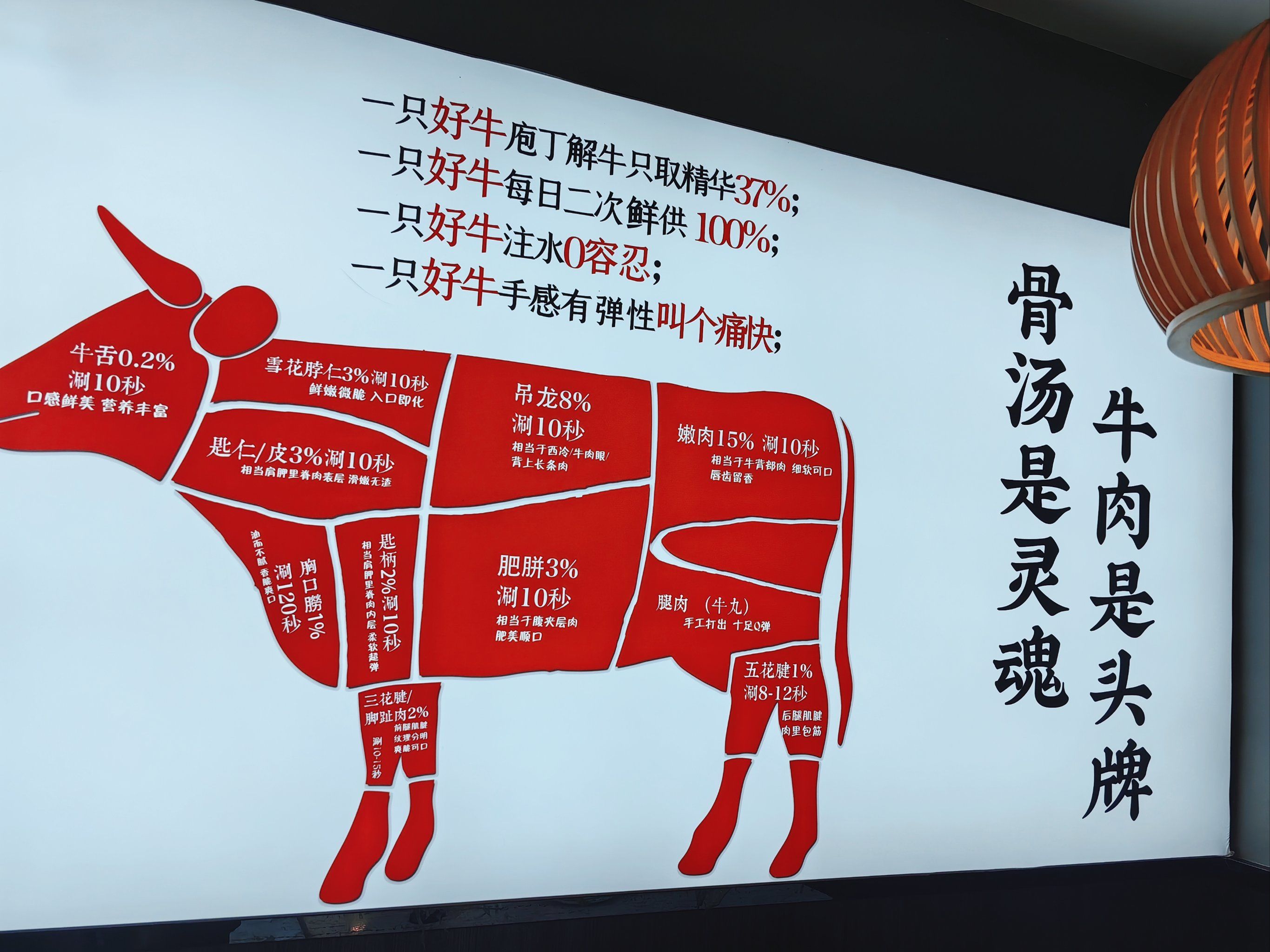 详细阅读:慈溪最新黄牛代办方法分析(最方便真实的慈溪黄牛代办网约车证方法) 慈溪最新黄牛代办方法分析(最方便真实的慈溪黄牛代办网约车证方法)