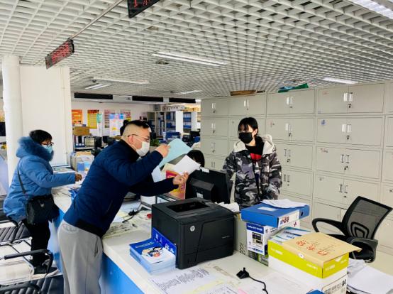 详细阅读:慈溪最新医保取现黄牛方法分析(最方便真实的慈溪医保取现违法吗方法) 慈溪最新医保取现黄牛方法分析(最方便真实的慈溪医保取现违法吗方法)