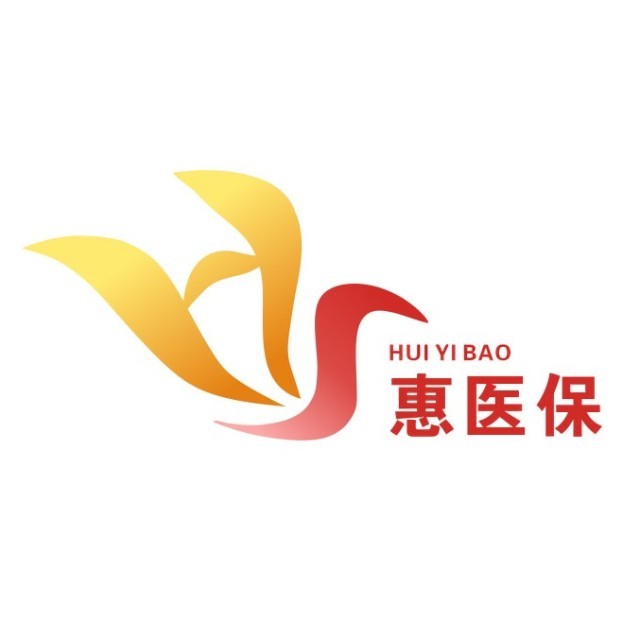 详细阅读:慈溪最新惠民医保作品方法分析(最方便真实的慈溪惠民医保公众号方法) 慈溪最新惠民医保作品方法分析(最方便真实的慈溪惠民医保公众号方法)