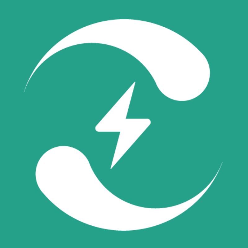 慈溪最新闪回收商家版方法分析(最方便真实的慈溪闪回收商家版下载方法)