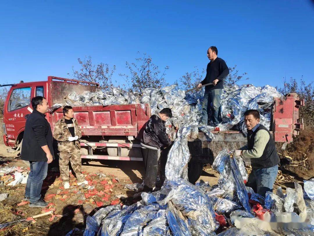 慈溪最新24小时上门回收医保卡电话方法分析(最方便真实的慈溪专业回收医保药电话方法)