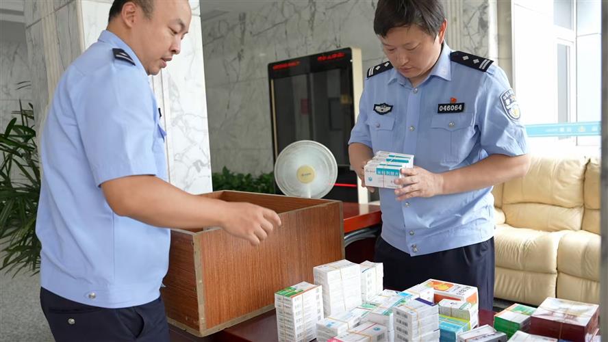 慈溪最新回收医保卡是收里面的钱方法分析(最方便真实的慈溪医保卡回收比例是多少方法)