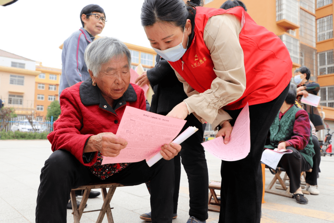 慈溪最新24小时回收医保卡联系方式方法分析(最方便真实的慈溪高价回收医保卡联系方式方法)