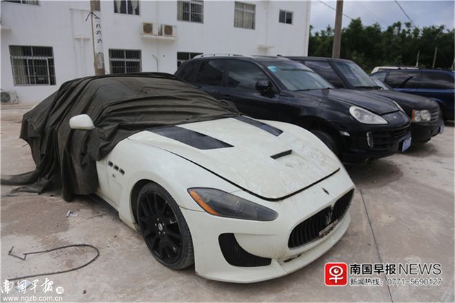 慈溪最新24小时上门回收旧车方法分析(最方便真实的慈溪24小时上门回收旧车多少钱方法)