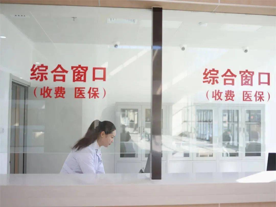 慈溪最新24小时医保取现回收商家方法分析(最方便真实的慈溪医保小额提取代办600以内方法)